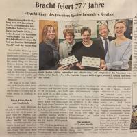 Presse_Sonntag Morgenmagazin_17.12.2017