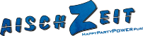 AISCHZEIT-2017-Logo-Farbe-72dpi