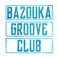 bazooka grove club_avatar-blue